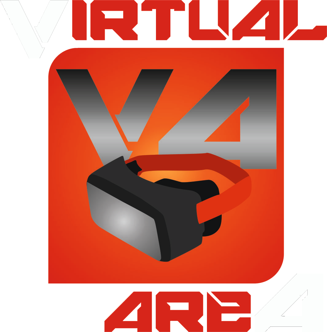 Virtual Area